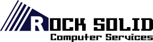 Rock Solid Computer Services